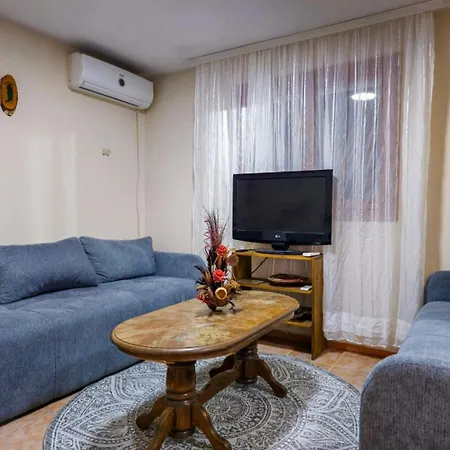 Nera Sremski Karlovci