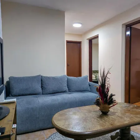 Nera * Sremski Karlovci