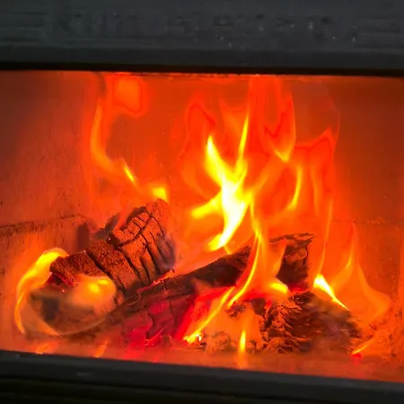 Nera Vikendica Sremski Karlovci