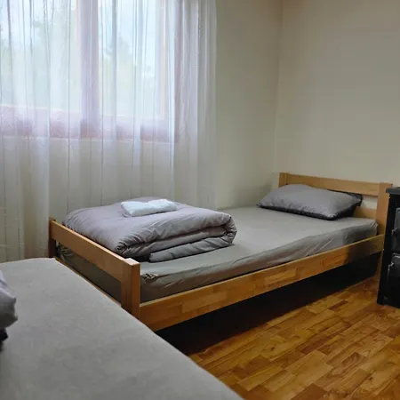 Nera * Sremski Karlovci