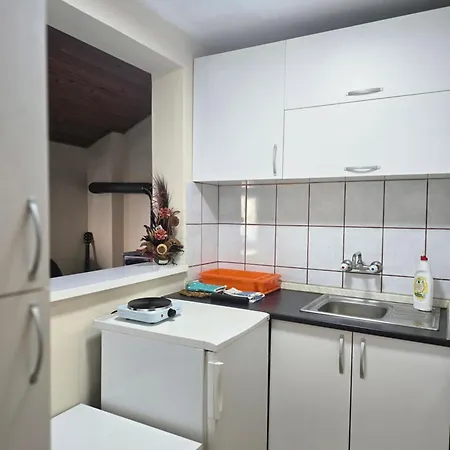 Nera Sremski Karlovci