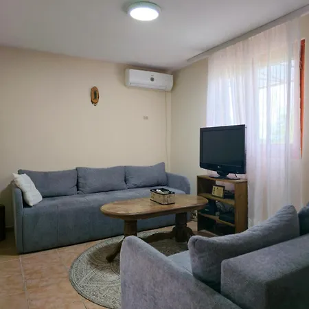 Nera * Sremski Karlovci