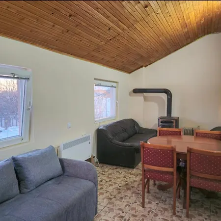 Nera Vikendica Sremski Karlovci